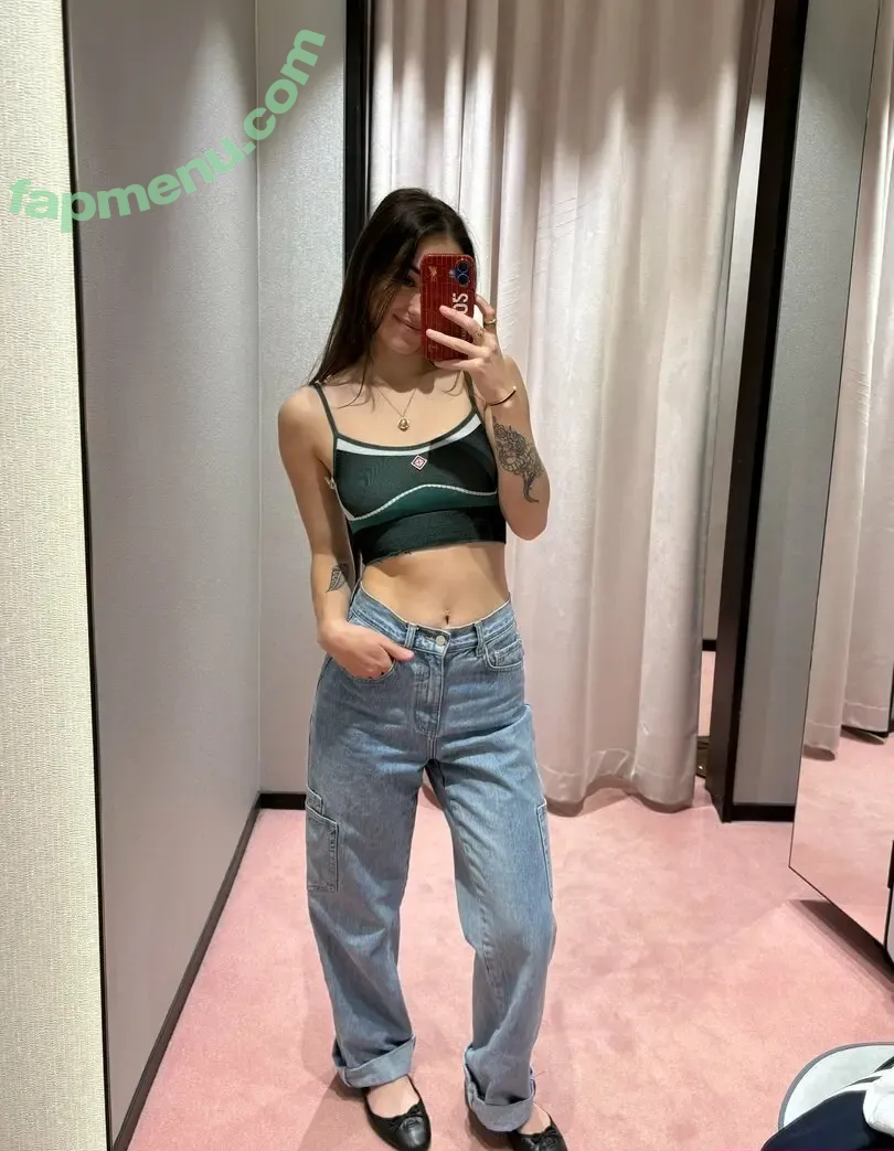 Cheekymz nude photo #0498 (mysteriousmagsx)