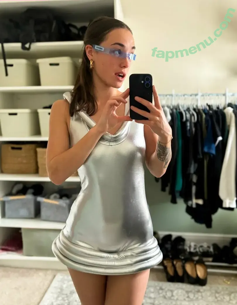 Cheekymz nude photo #0500 (mysteriousmagsx)