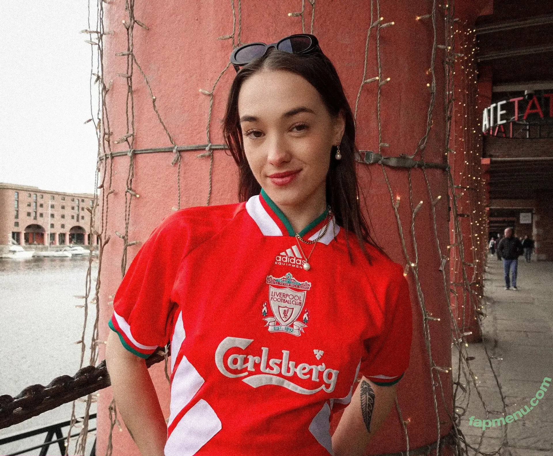 Cheekymz nude photo #0512 (mysteriousmagsx)