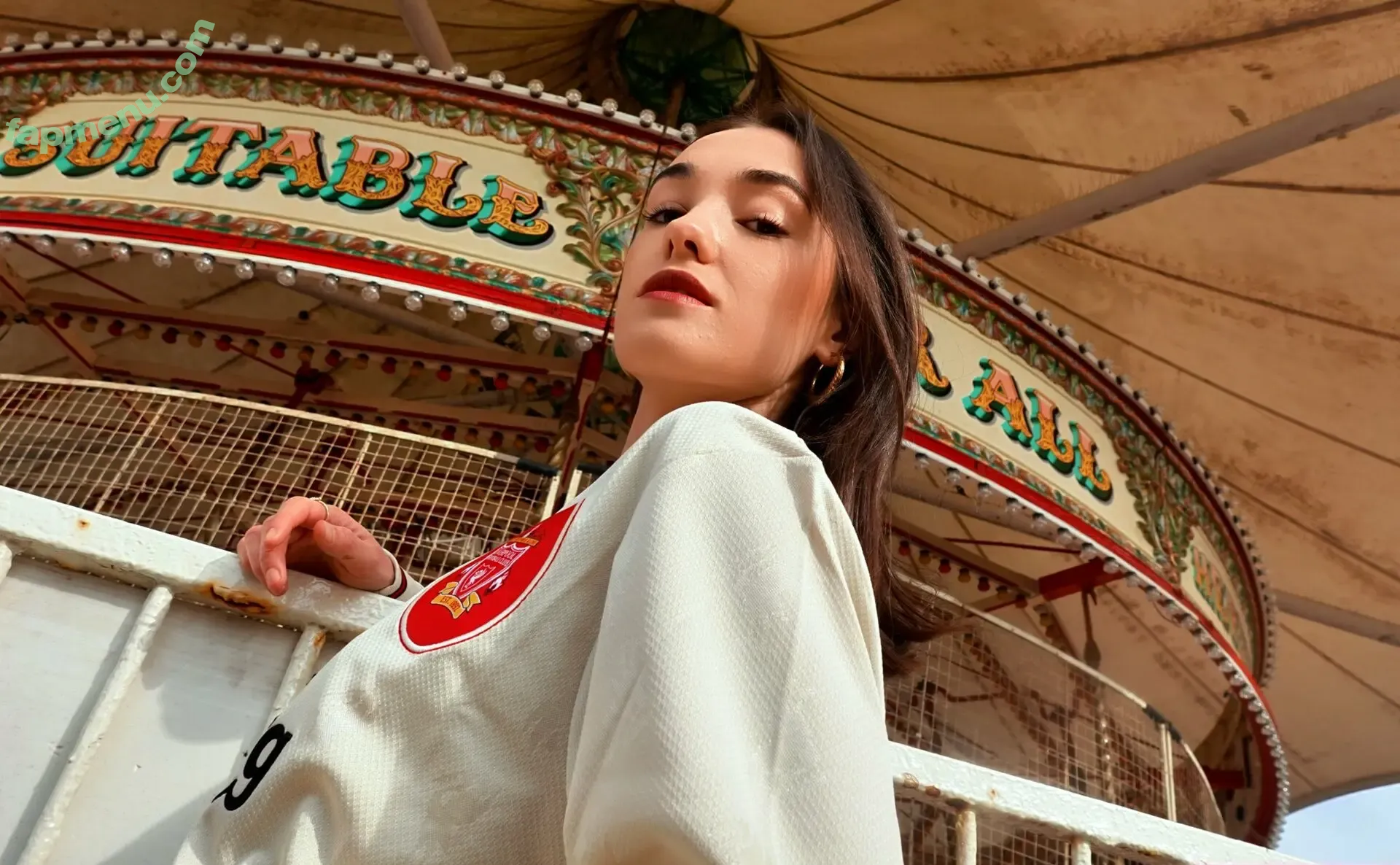 Cheekymz nude photo #0520 (mysteriousmagsx)