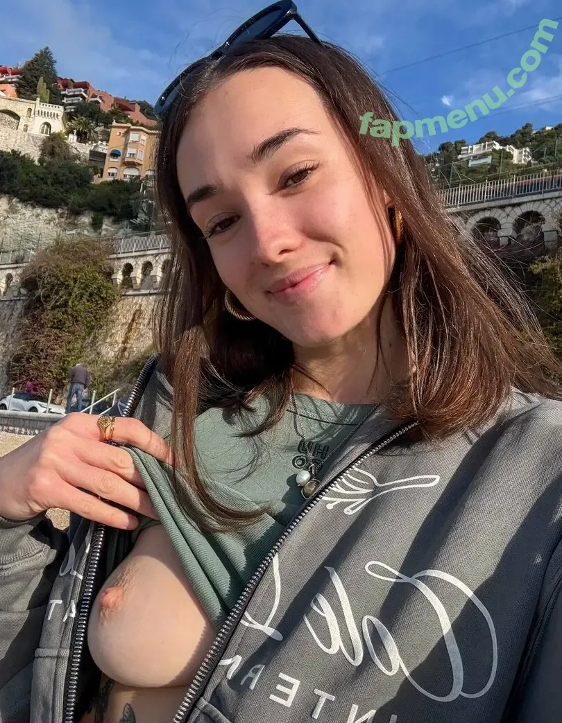 Cheekymz nude photo #0522 (mysteriousmagsx)