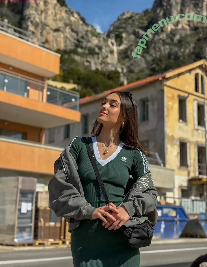 Cheekymz nude photo #0523 (mysteriousmagsx)