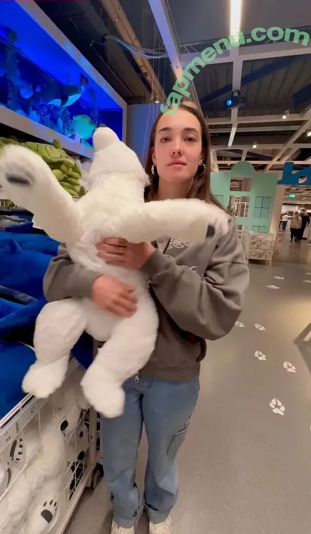 Cheekymz nude photo #0529 (mysteriousmagsx)