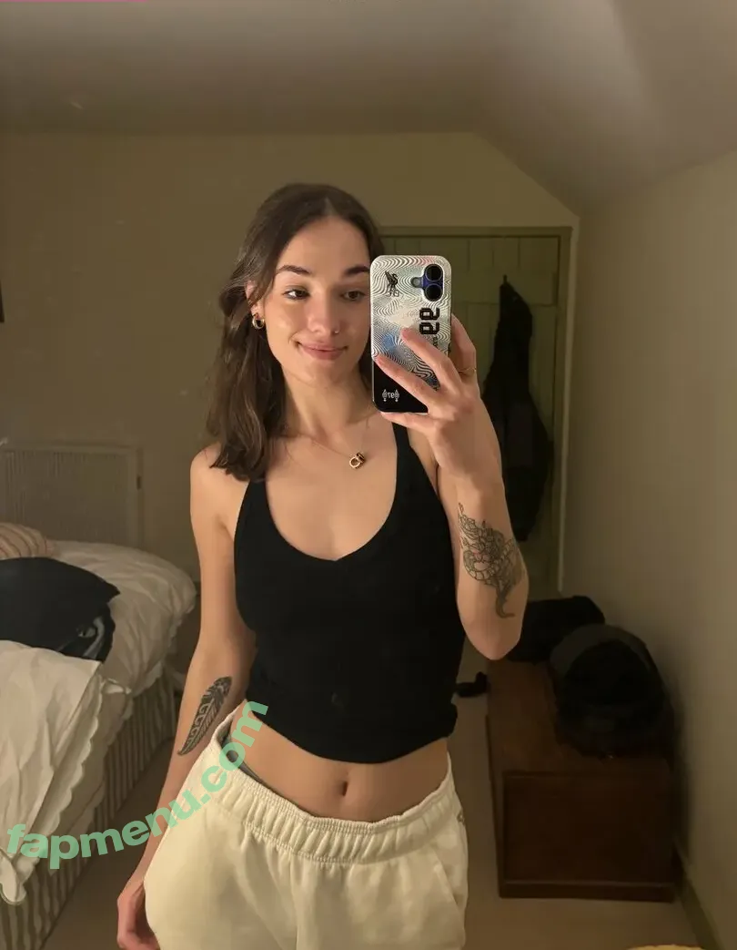 Cheekymz nude photo #0560 (mysteriousmagsx)