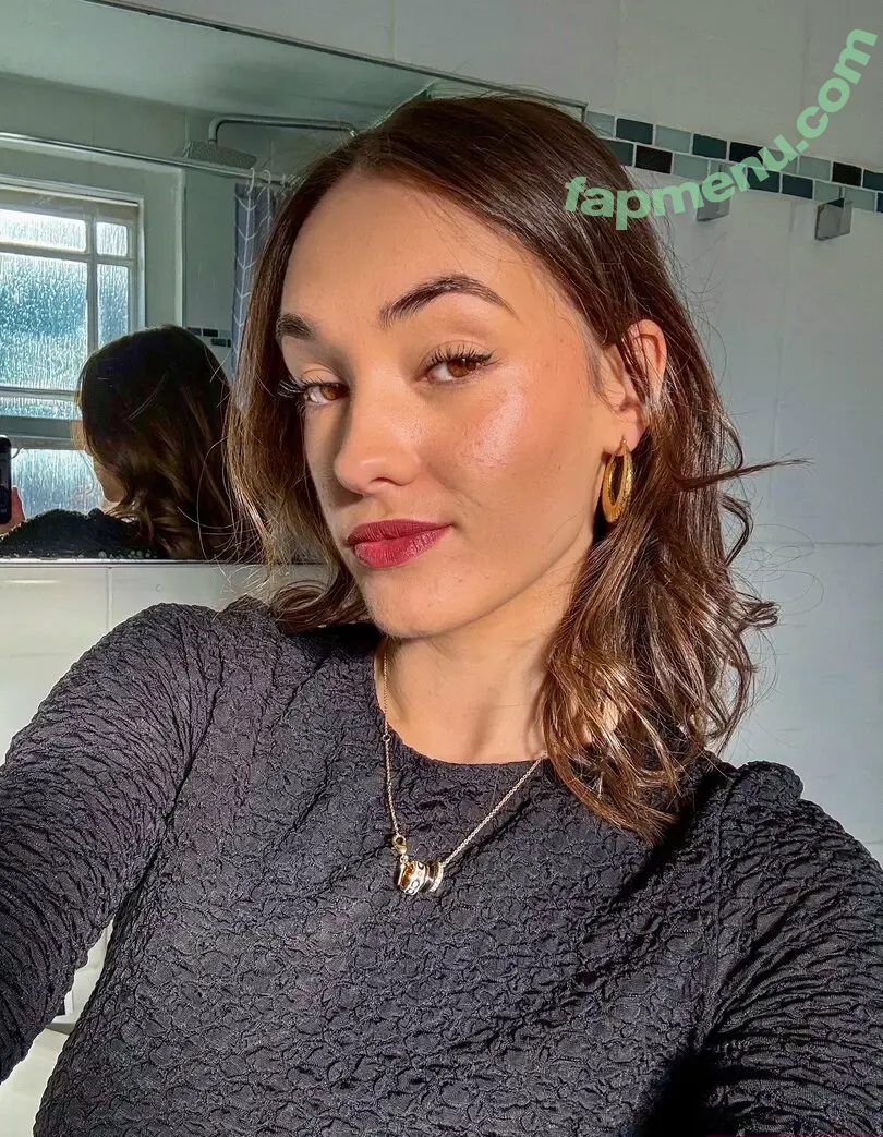 Cheekymz nude photo #0568 (mysteriousmagsx)