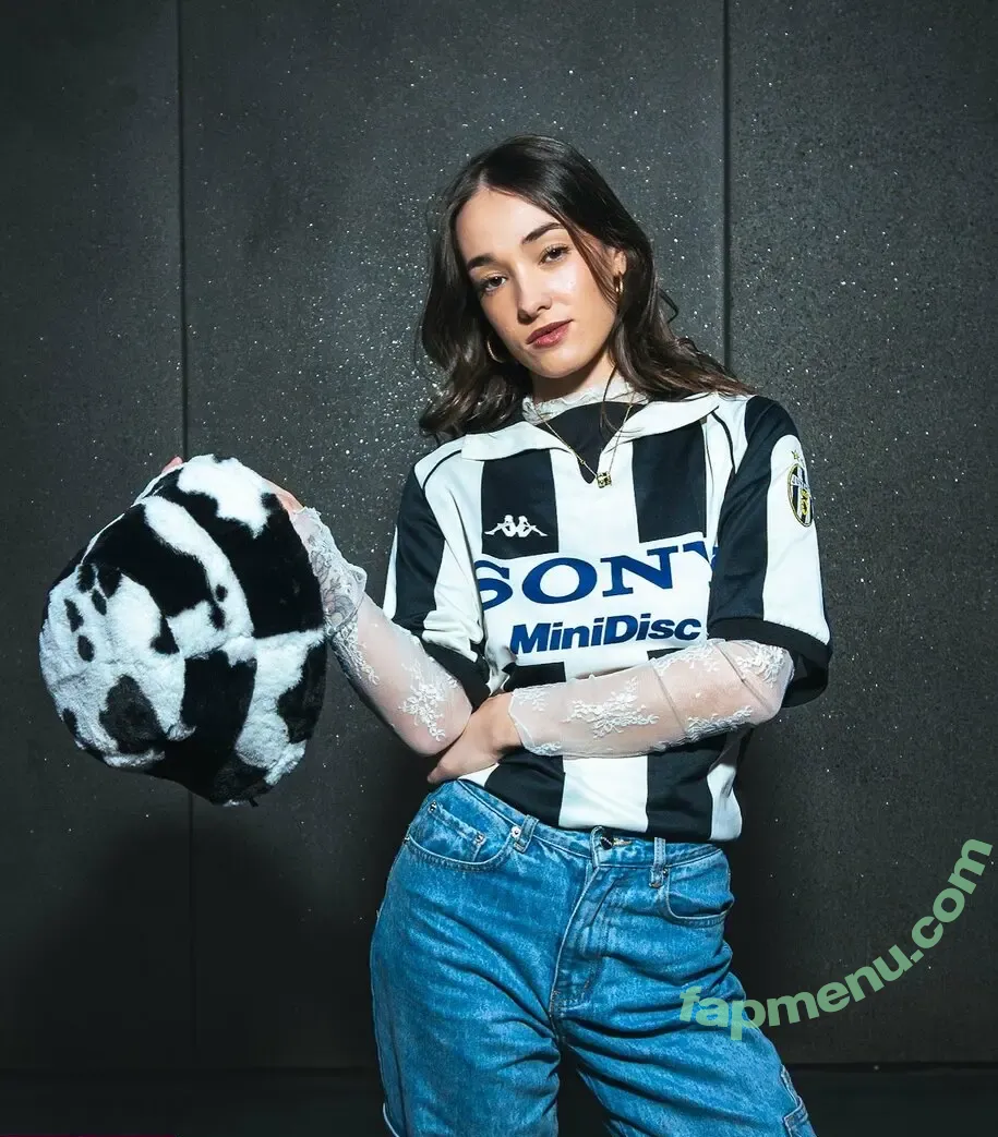 Cheekymz nude photo #0573 (mysteriousmagsx)