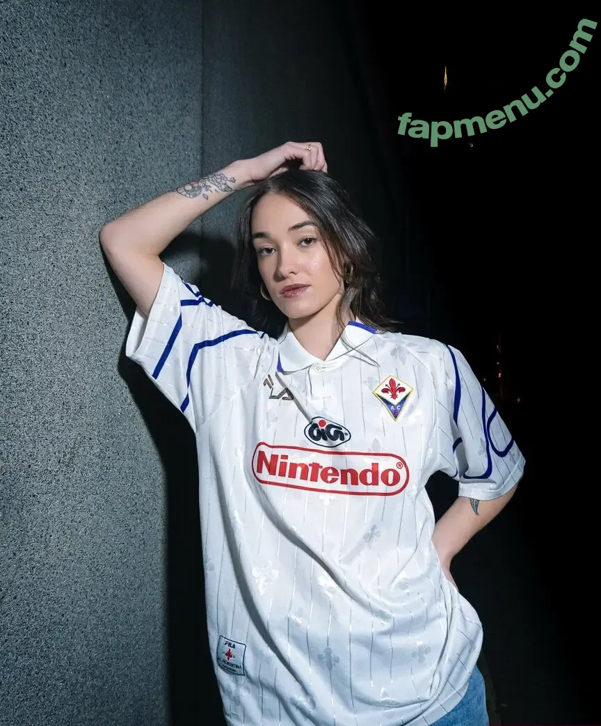 Cheekymz nude photo #0574 (mysteriousmagsx)