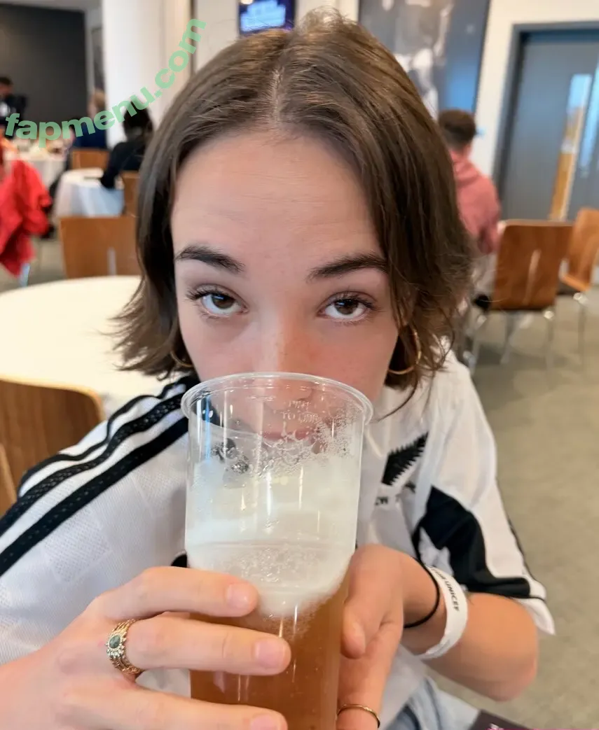 Cheekymz nude photo #0580 (mysteriousmagsx)