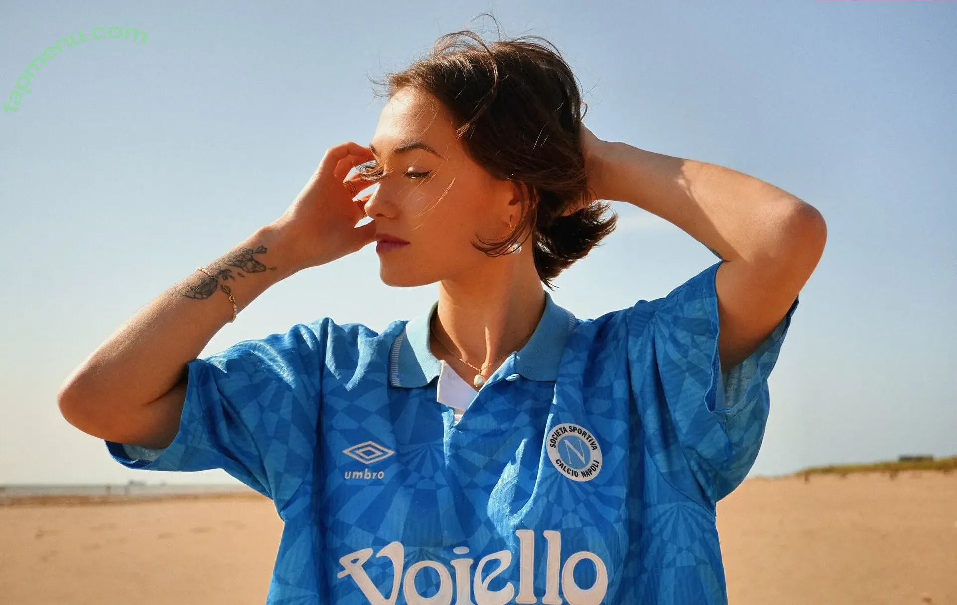 Cheekymz nude photo #0582 (mysteriousmagsx)