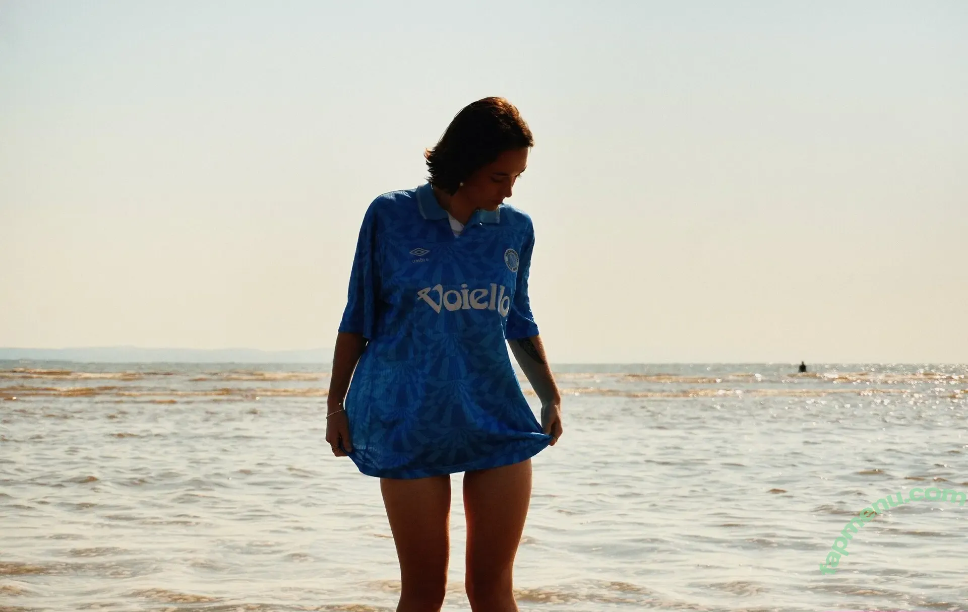 Cheekymz nude photo #0583 (mysteriousmagsx)