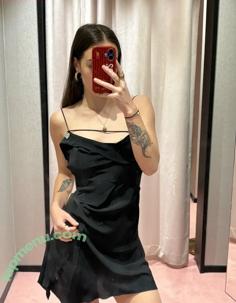 Cheekymz nude photo #0590 (mysteriousmagsx)