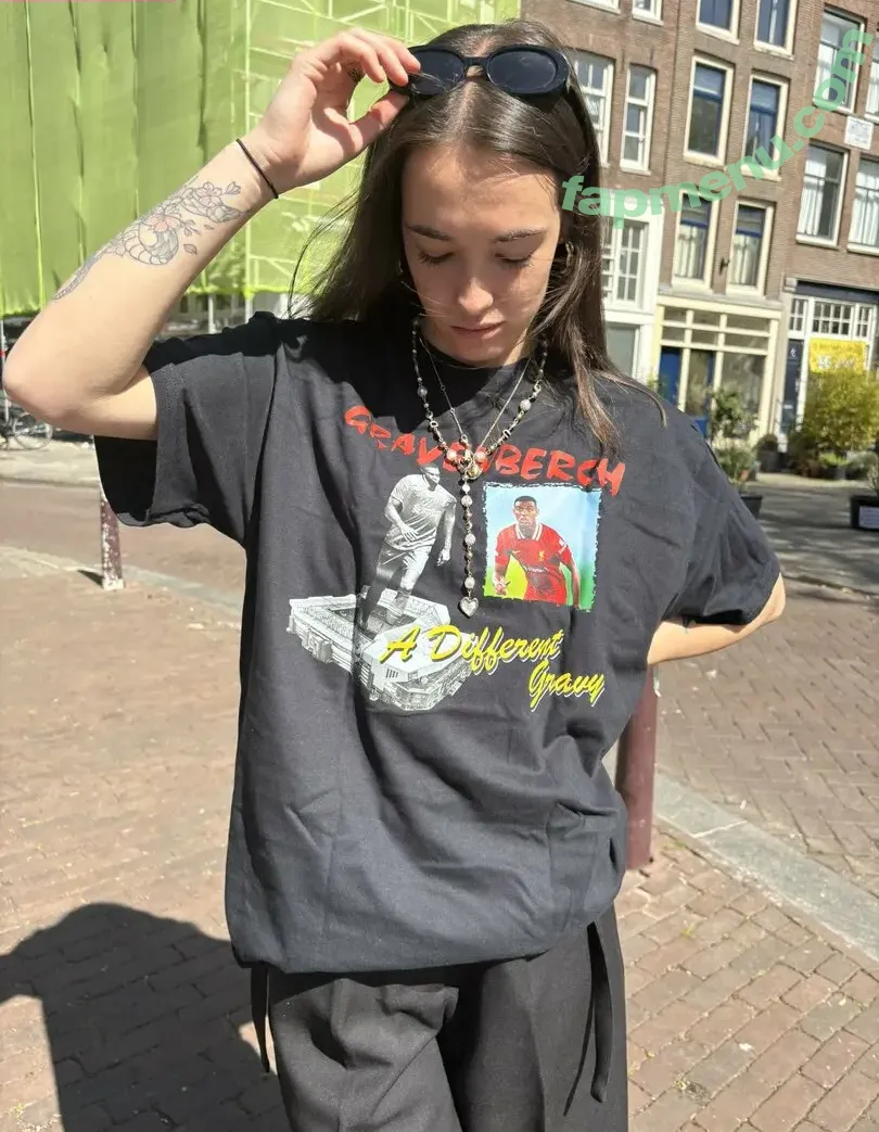 Cheekymz nude photo #0593 (mysteriousmagsx)