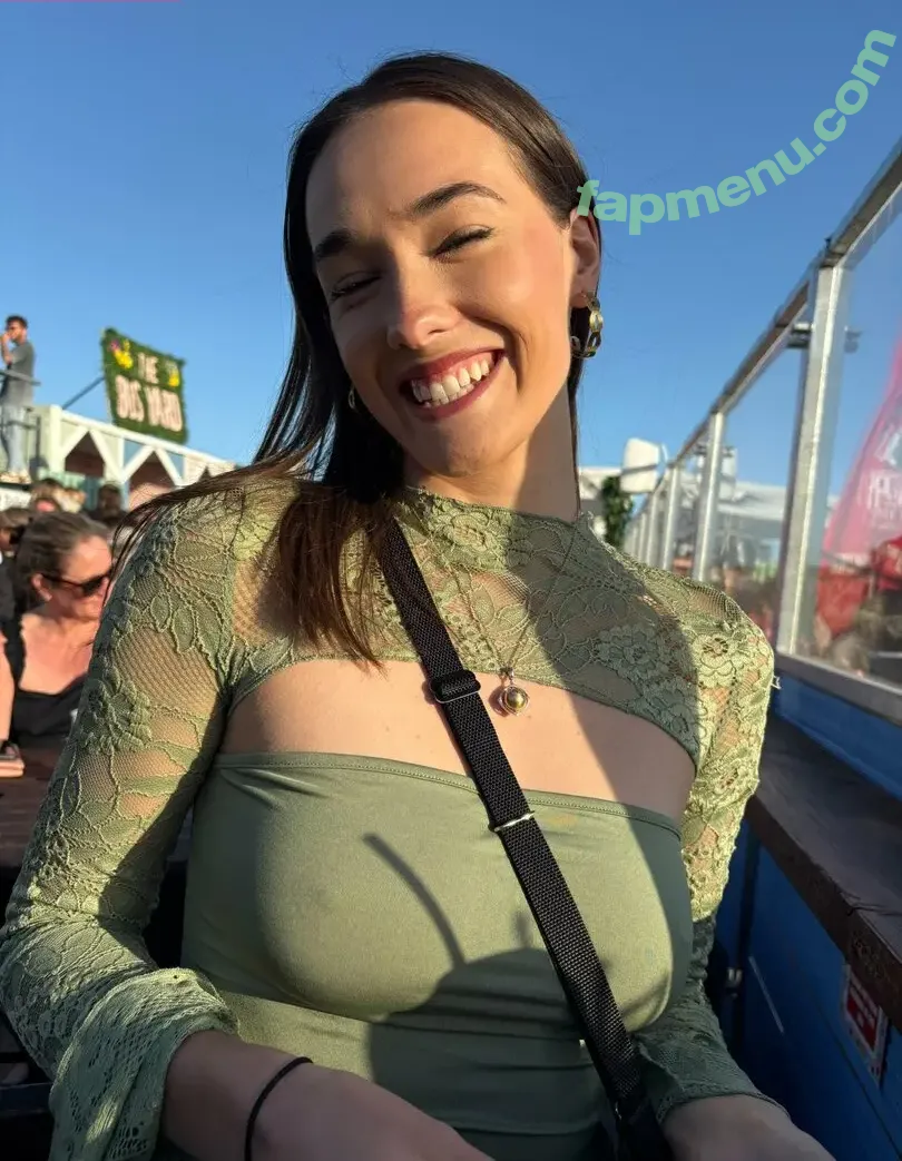 Cheekymz nude photo #0598 (mysteriousmagsx)