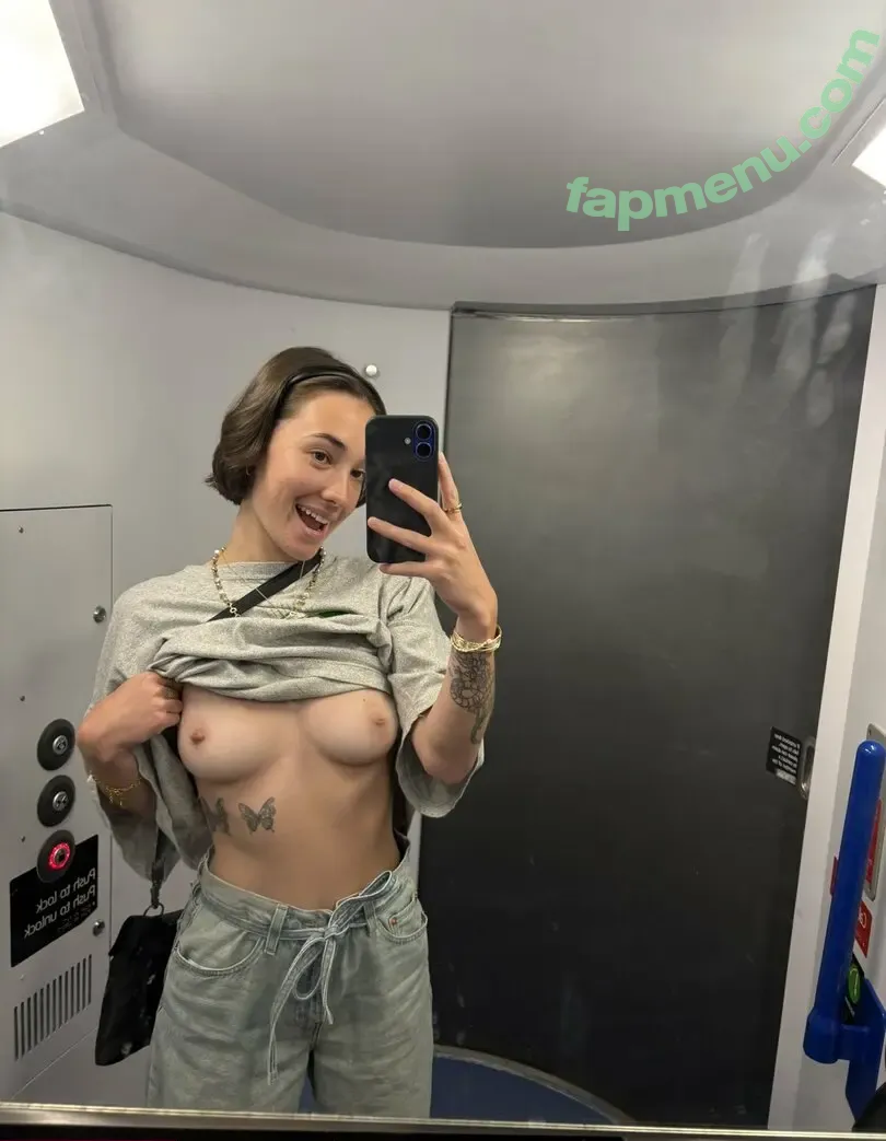 Cheekymz nude photo #0608 (mysteriousmagsx)