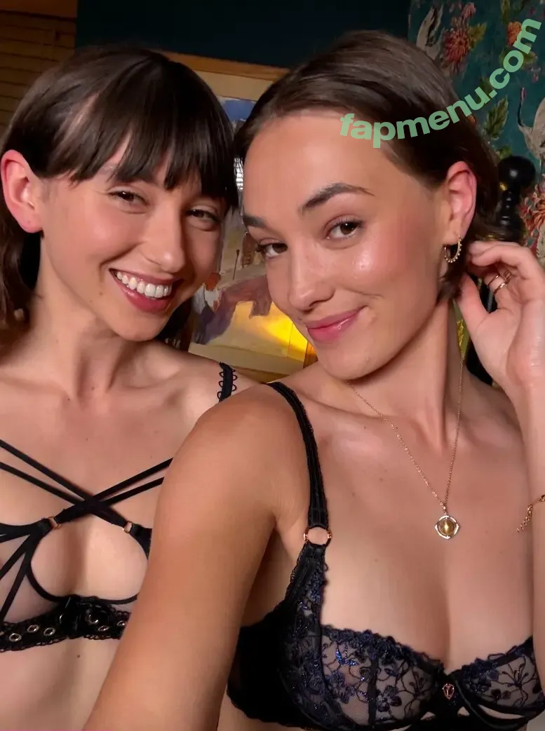 Cheekymz nude photo #0611 (mysteriousmagsx)