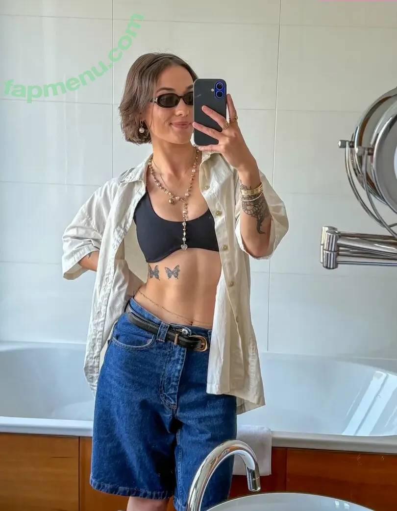 Cheekymz nude photo #0616 (mysteriousmagsx)