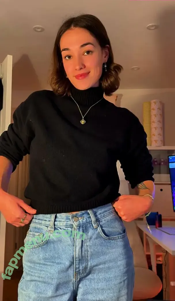 Cheekymz nude photo #0621 (mysteriousmagsx)