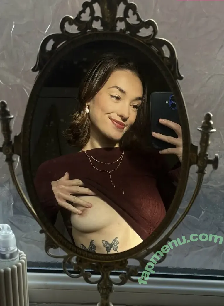 Cheekymz nude photo #0625 (mysteriousmagsx)