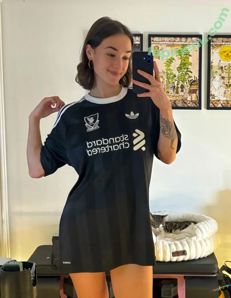 Cheekymz nude photo #0627 (mysteriousmagsx)