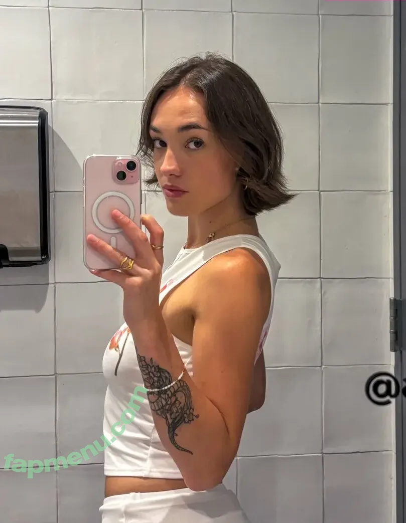 Cheekymz nude photo #0634 (mysteriousmagsx)