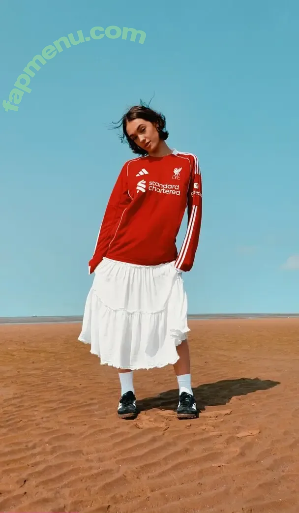 Cheekymz nude photo #0642 (mysteriousmagsx)