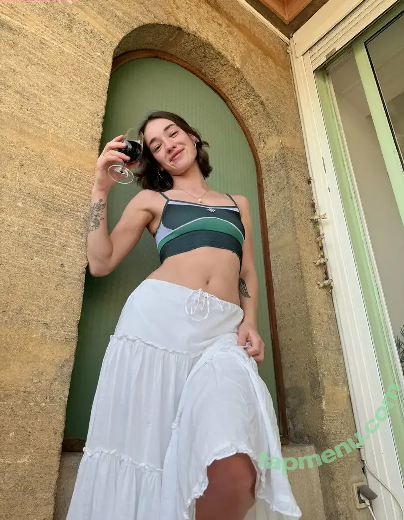 Cheekymz nude photo #0648 (mysteriousmagsx)