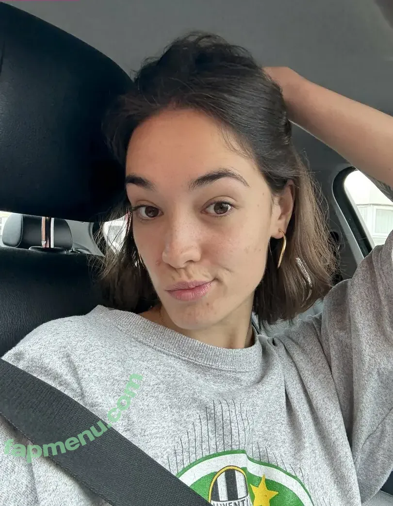 Cheekymz nude photo #0661 (mysteriousmagsx)