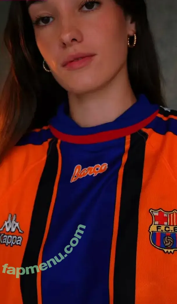 Cheekymz nude photo #0666 (mysteriousmagsx)