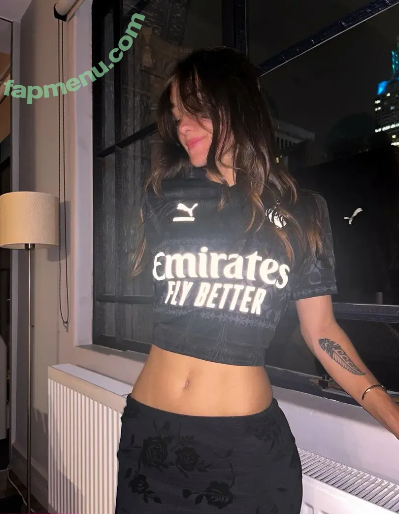 Cheekymz nude photo #0669 (mysteriousmagsx)