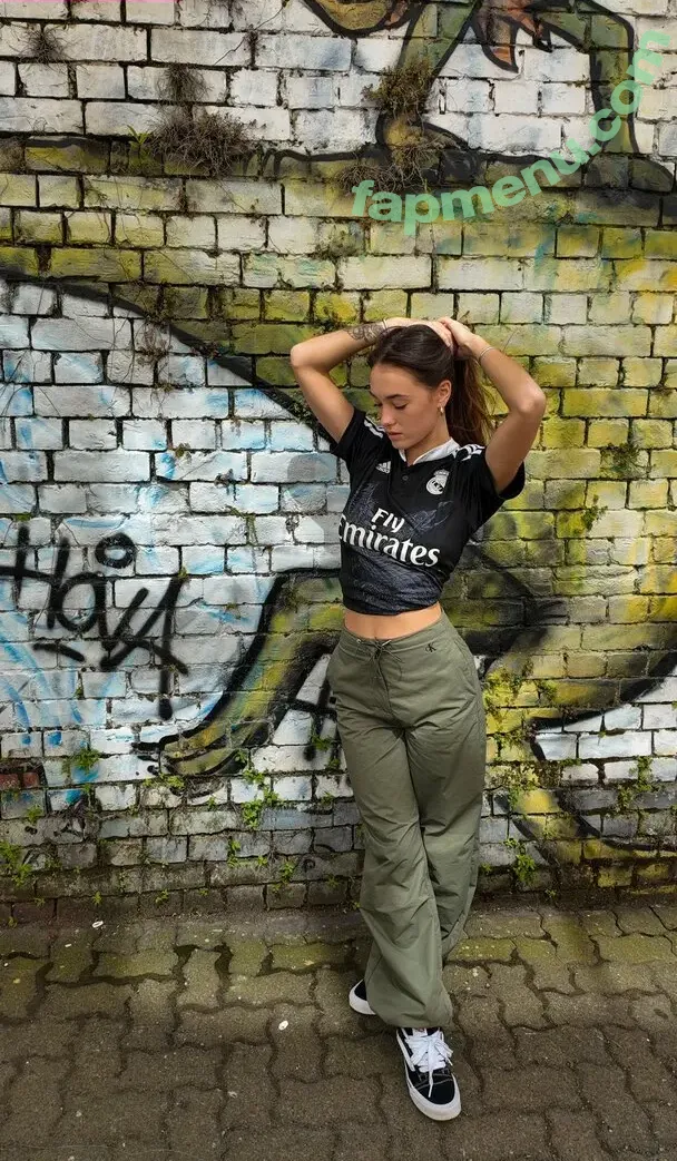 Cheekymz nude photo #0671 (mysteriousmagsx)