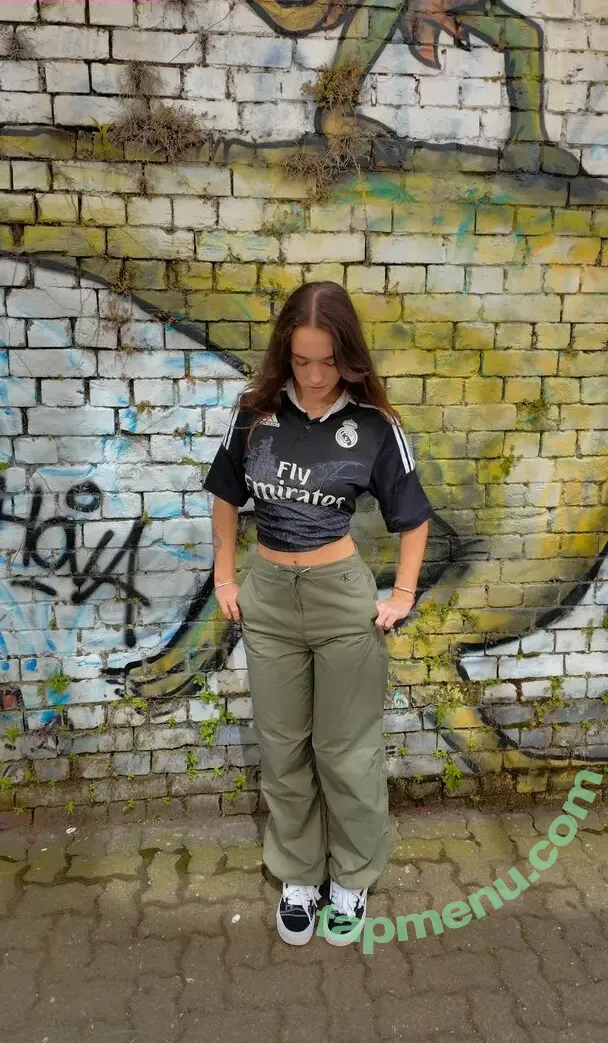 Cheekymz nude photo #0672 (mysteriousmagsx)