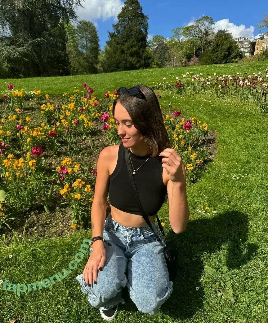 Cheekymz nude photo #0682 (mysteriousmagsx)