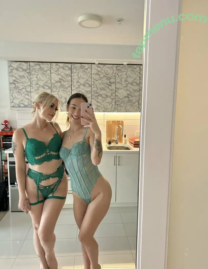 Cheekymz nude photo #0693 (mysteriousmagsx)