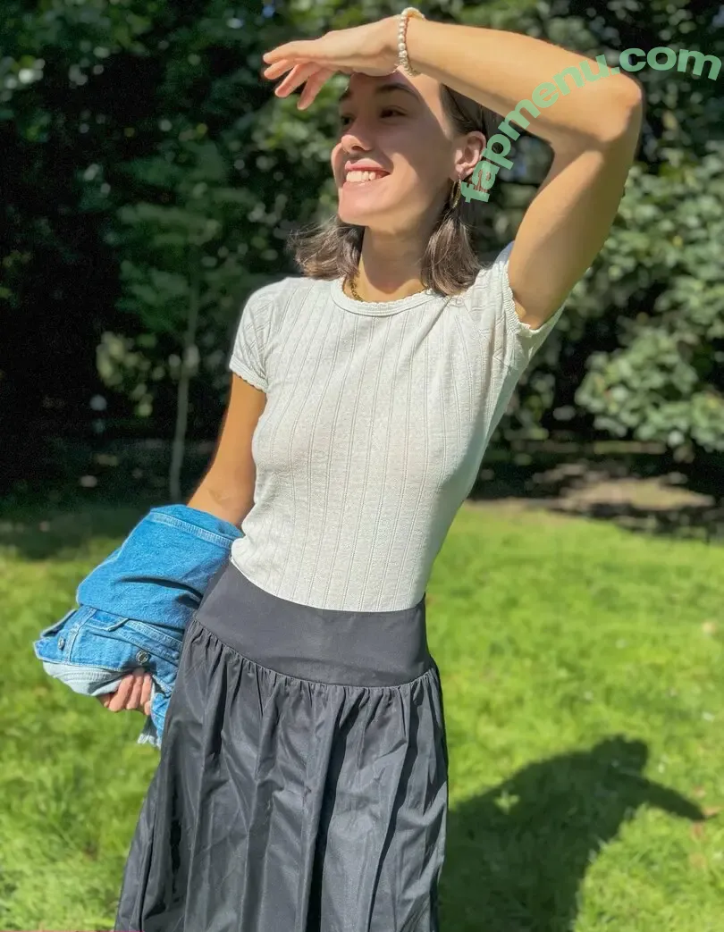 Cheekymz nude photo #0695 (mysteriousmagsx)