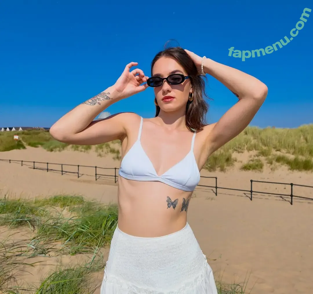 Cheekymz nude photo #0697 (mysteriousmagsx)