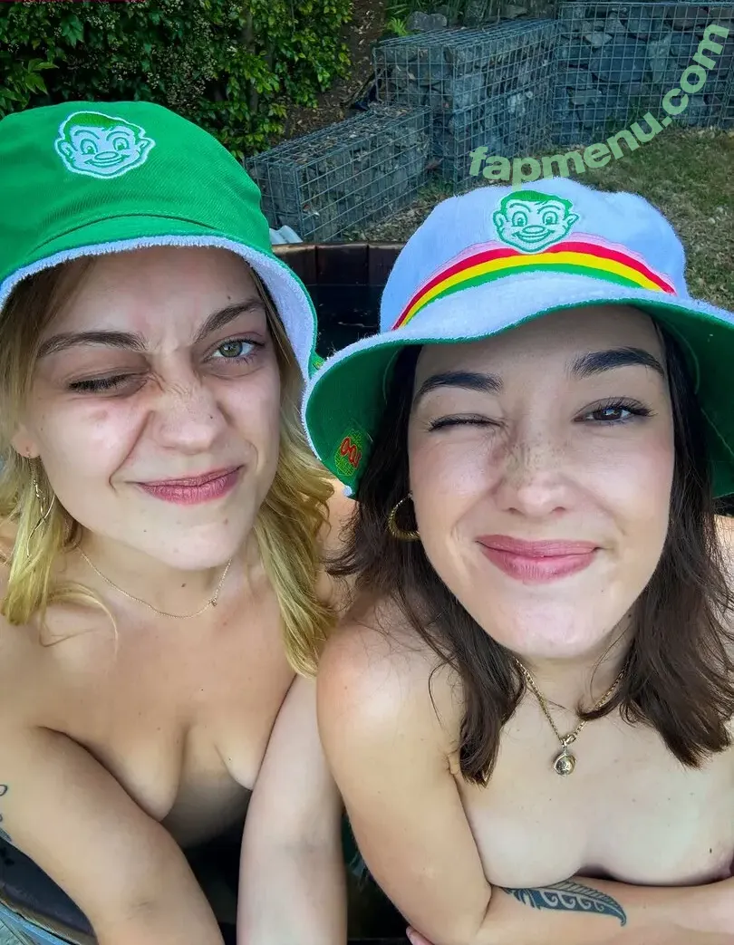 Cheekymz nude photo #0702 (mysteriousmagsx)