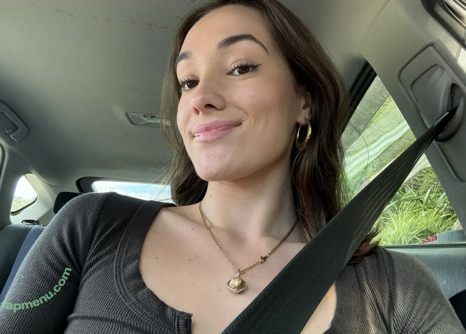 Cheekymz nude photo #0703 (mysteriousmagsx)