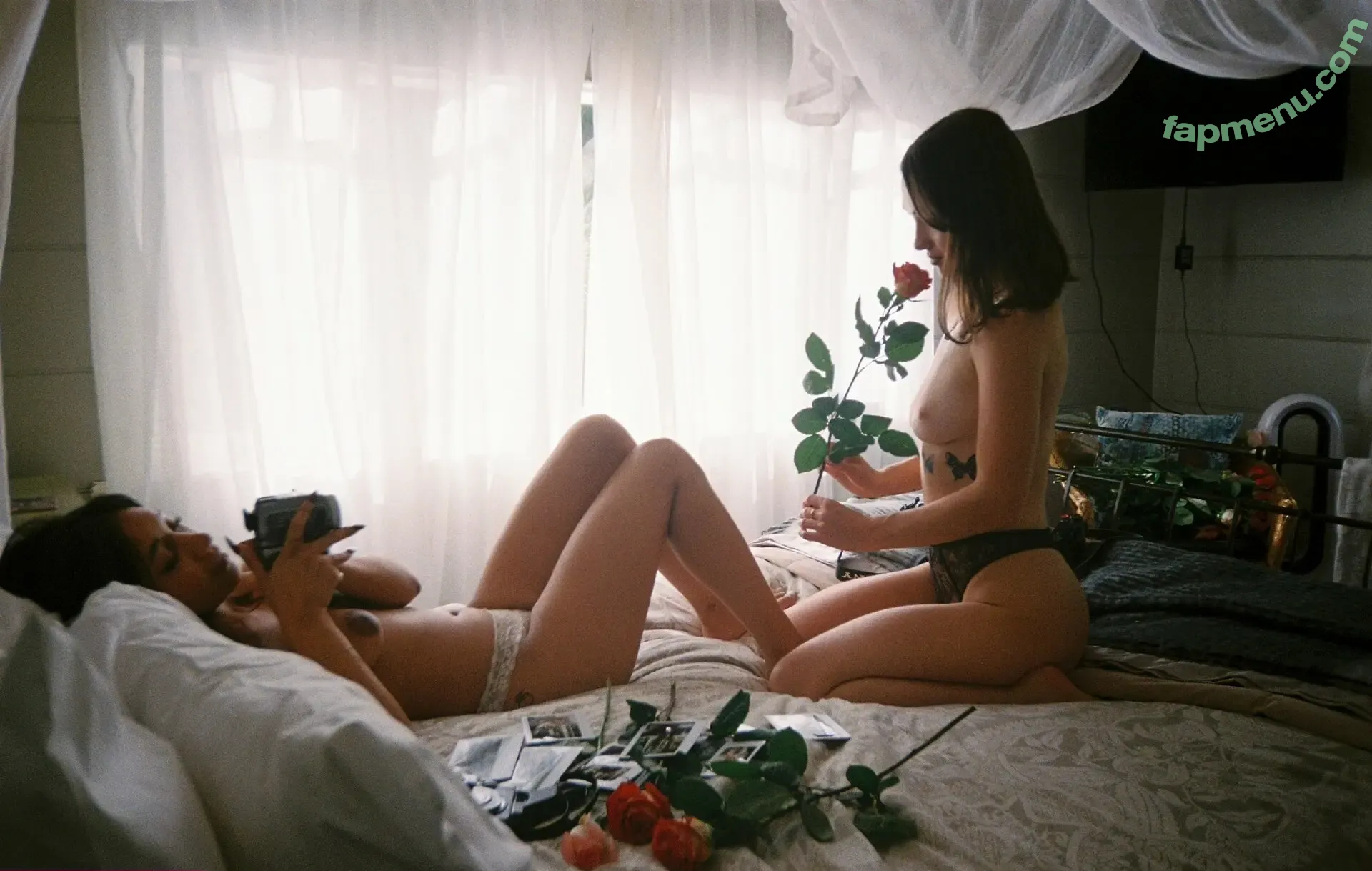 Cheekymz nude photo #0708 (mysteriousmagsx)