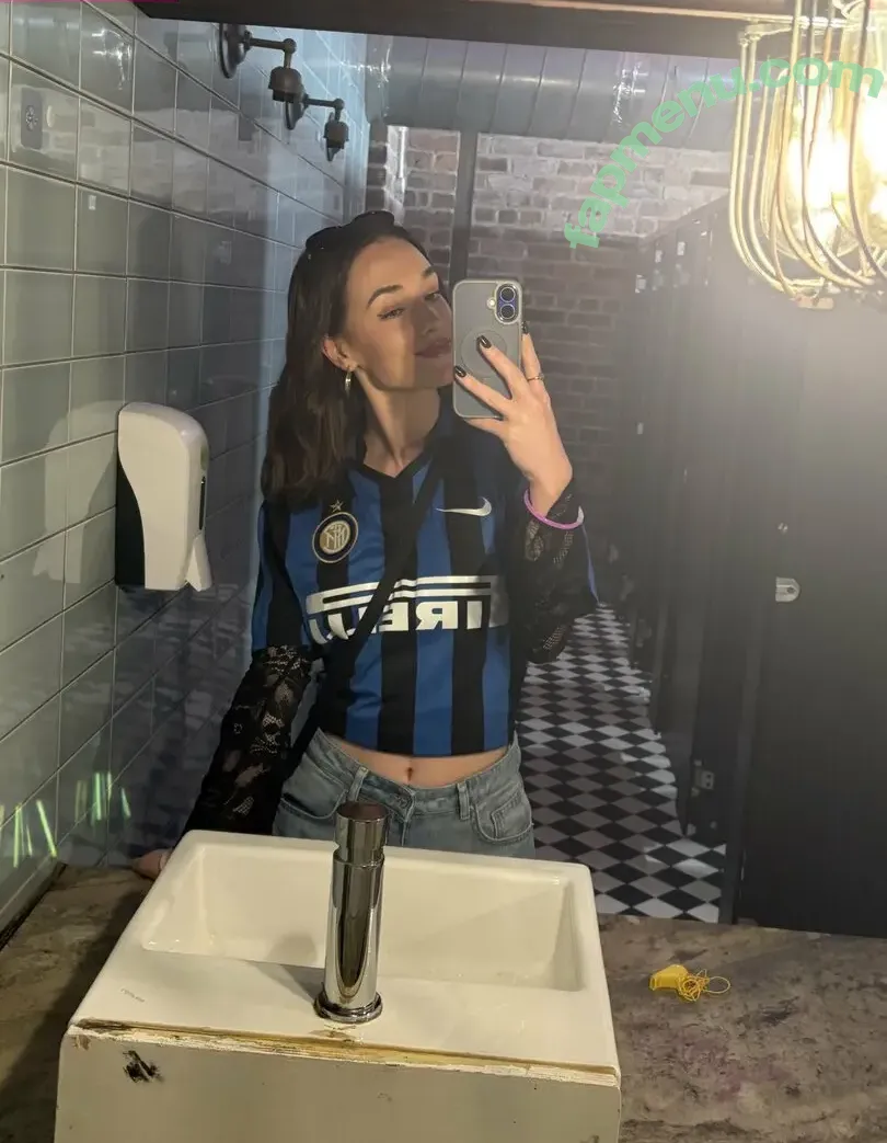 Cheekymz nude photo #0727 (mysteriousmagsx)