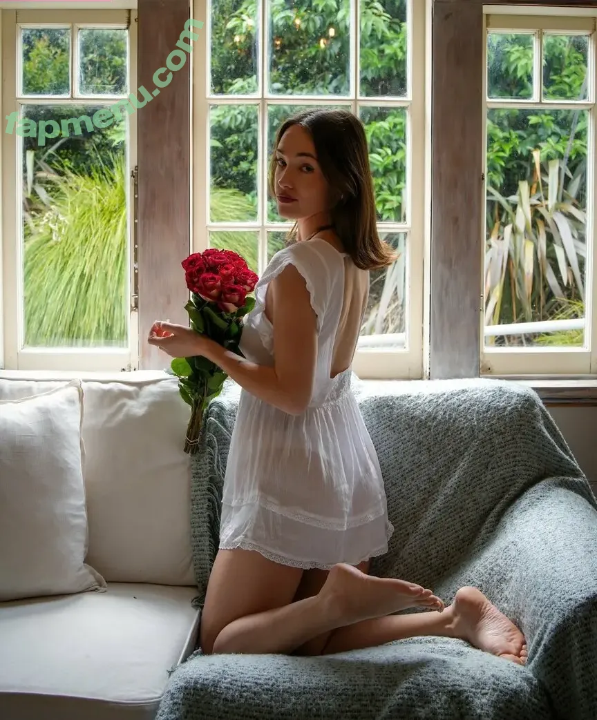 Cheekymz nude photo #0735 (mysteriousmagsx)