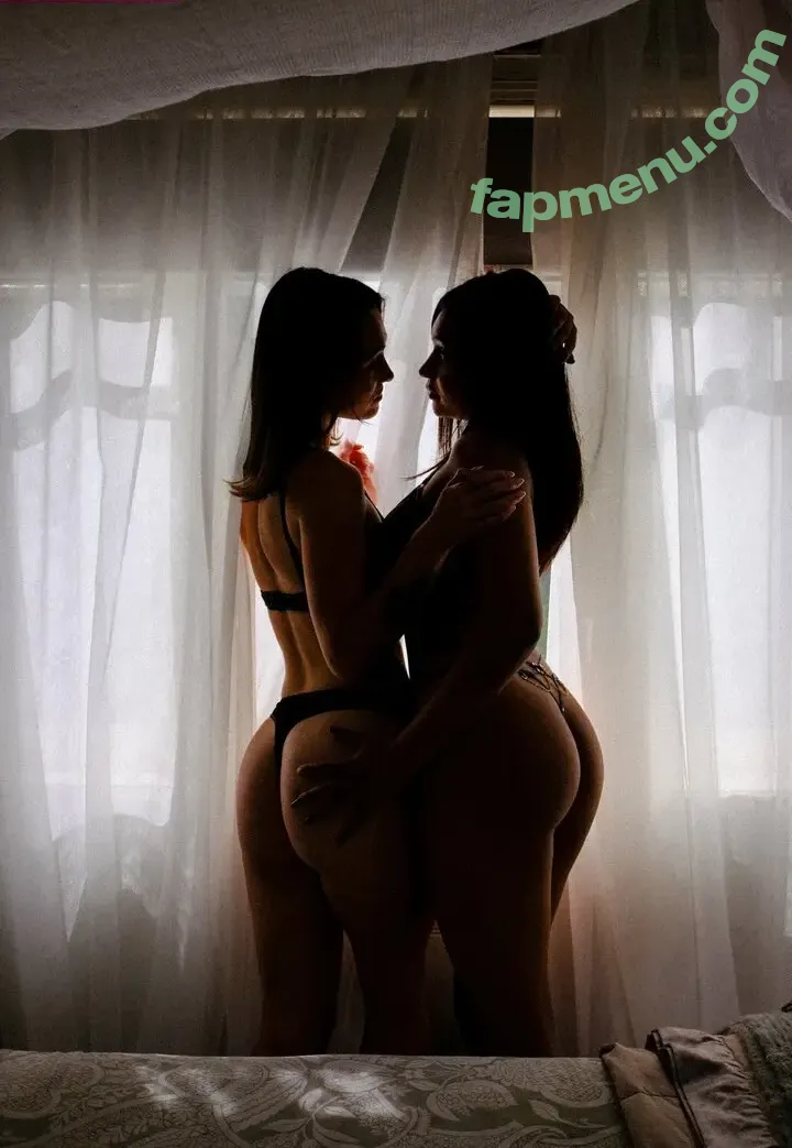 Cheekymz nude photo #0745 (mysteriousmagsx)