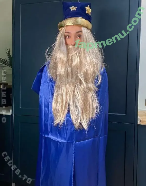 Cheekymz nude photo #0756 (mysteriousmagsx)