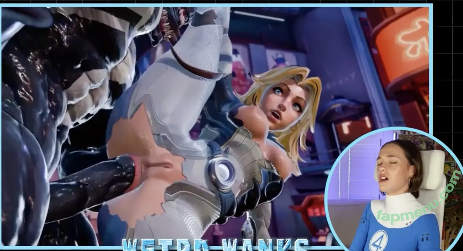 Cheekymz nude photo #0761 (mysteriousmagsx)