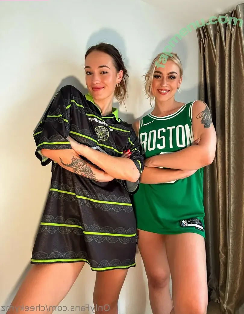 Cheekymz nude photo #0779 (mysteriousmagsx)