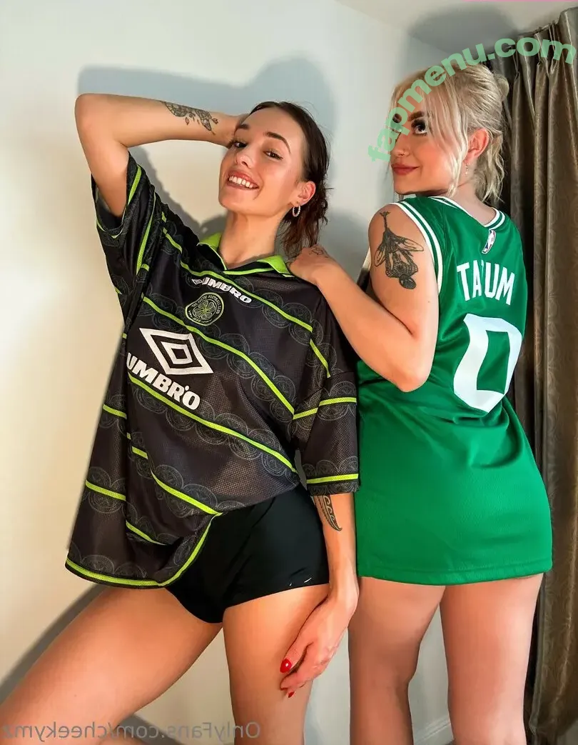 Cheekymz nude photo #0782 (mysteriousmagsx)