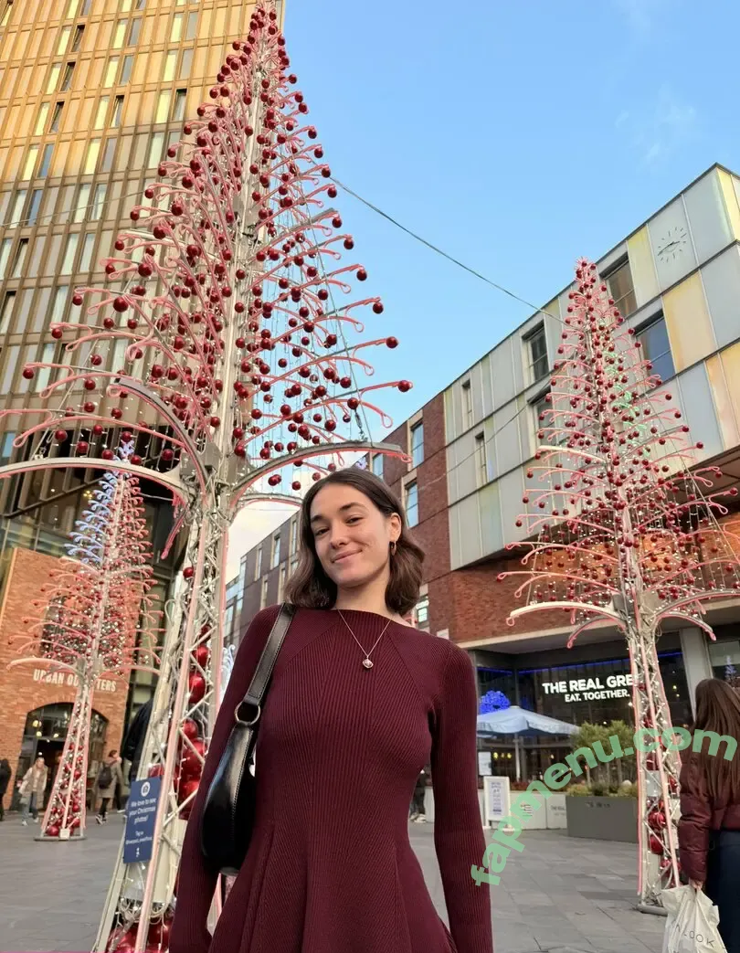 Cheekymz nude photo #0810 (mysteriousmagsx)