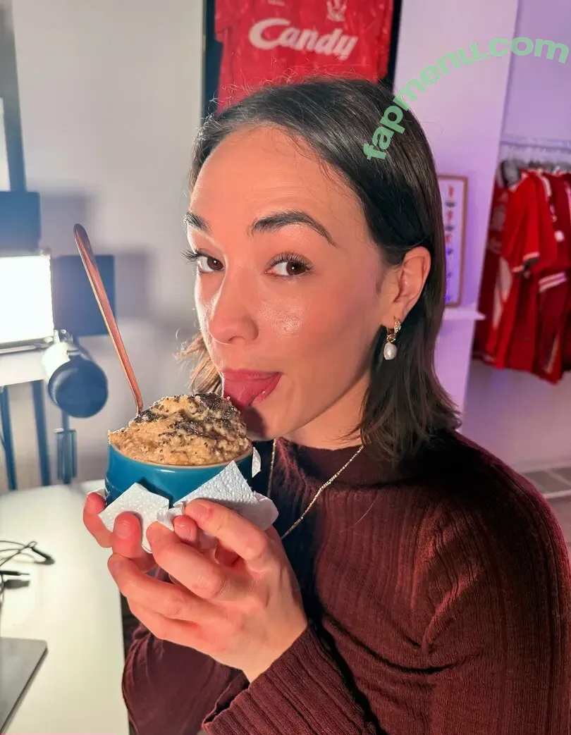 Cheekymz nude photo #0822 (mysteriousmagsx)