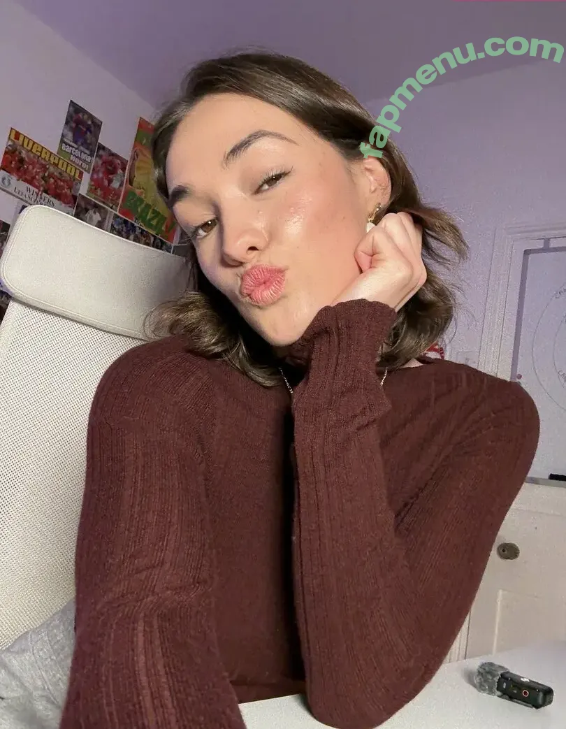 Cheekymz nude photo #0825 (mysteriousmagsx)