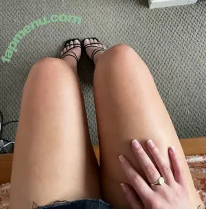 CheekyNeeks / nicecheeksdotnet nude photo #0053