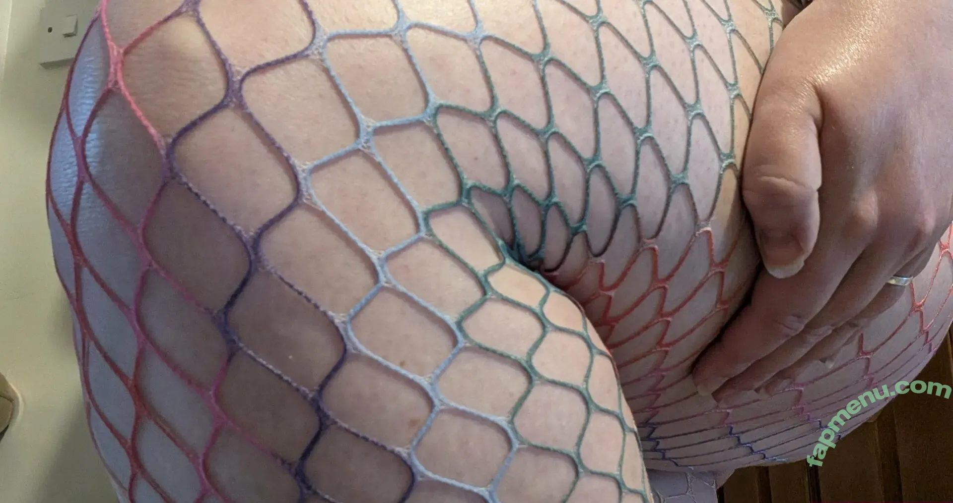 cheekyredfox nude photo #0003 (red.fox.xo9)